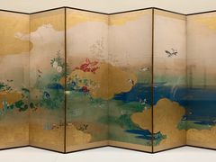 -东京国立博物馆