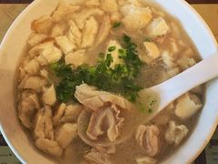 -春发生饭店·非遗(南院门店)