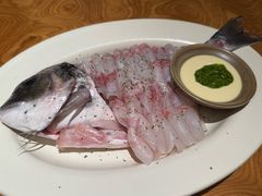 -Tuna maki寿司(园区永旺店)