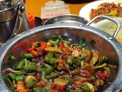 -好帮厨·下饭浏阳菜·坚持现炒(月湖店)