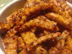 -金谷园饺子·烧烤(人大总店)