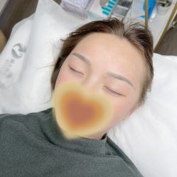-JONMAVIN·美学