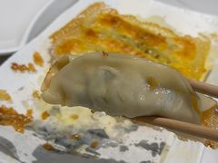 -海味当家·蒸锅海鲜(中山广场创始店)