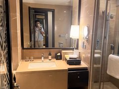 -厦门悦华酒店