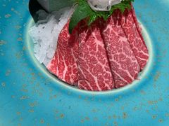 -Minase水濑·日料放题(外滩店)