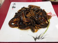 -双东酒店(东关街店)