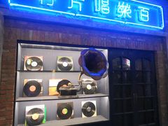 -北京市百货大楼(王府井店)