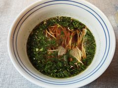 -逸道(益丰·外滩源店)