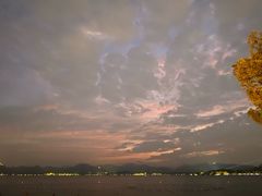 -九府羊·鲜羊火锅·烤串(新华路店)