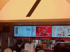 -7分甜(苏州中心店)
