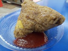 -大中沙茶面(中山路店)