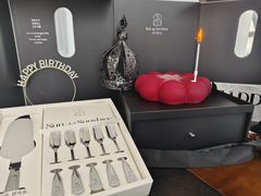 -铭家点心(万象城店)