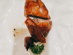 -宝燕壹号(徐汇店)