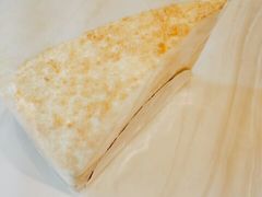 -85度C(广州石牌桥店)