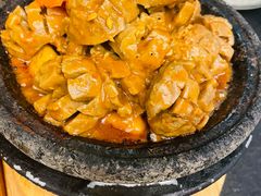 -潮堂 · 潮州菜(国贸商城店)