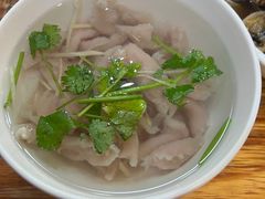 -大叔家福鼎小吃(十全街店)