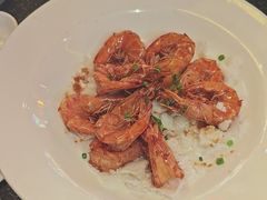 -王庄阿咪海鲜大排档(象园店)