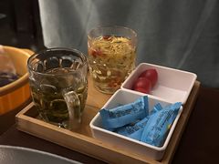 -水秀坊·足道 SPA 按摩(巨鹿路店)