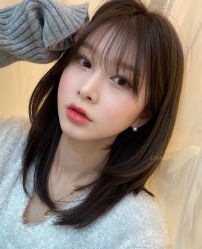 -FASHION PALACE hair+