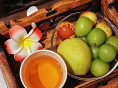 -菩泰·泰式草本按摩SPA(国大城市广场店)