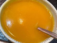 南瓜粥-犟牛家·榴莲烤肉(五棵松店)