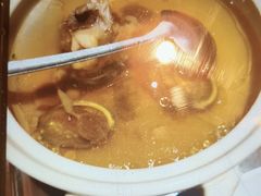 -乡里八闽·福州乡土菜(火车北站店)