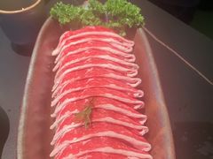 -季季山·云南野生菌火锅(上海首店)
