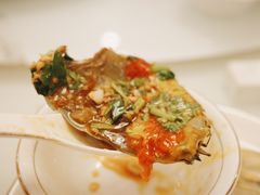 -潮人姐妹轩(海宁路店)