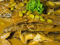 -江仙雅居(苏州桥店)