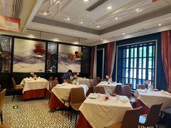 -大鸭梨烤鸭(甘家口店)