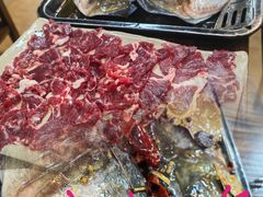 -肥婆麻辣火锅.顺德首创药材麻辣火锅(容桂店)