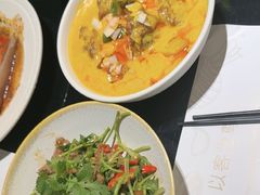 -RELLMAN莱尔曼牛扒(长安店)