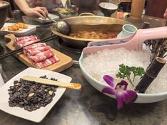 -小龙坎火锅(麻城文化小镇店)