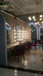 点击看大图 -戛纳印象摄影(潮拍定制馆)