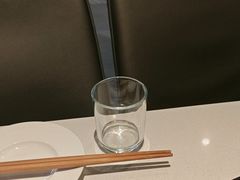 -海底捞火锅(长宁路龙之梦店)