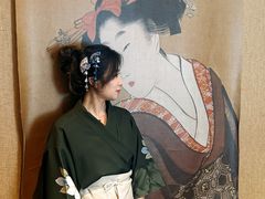 -嗨寿司 无国界料理