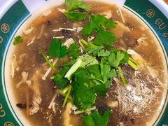 -古早外婆(天佑城店)