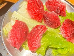 -重庆印象老火锅(梅林店)
