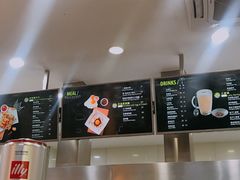 -813芭依珊 BAESAn(皇冠十畝地店)