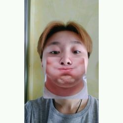 -思密达·烫染设计