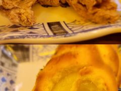 -虎头局·渣打饼行(五一新干线店)