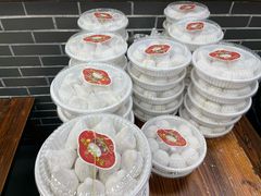 -七宝老街汤团店(七宝一店)