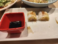 -避风塘(百联东郊店)