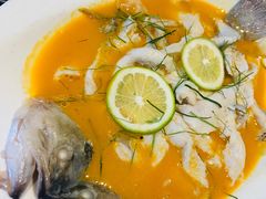 -春暖花开(西溪店)