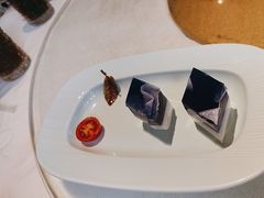 -蕉叶·泰国歌舞风情(世贸店)