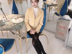 -九献·创意菜(亮马河饭店)