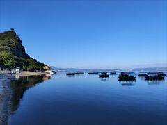 -抚仙湖禄充风景区