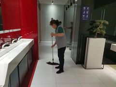-华熙生物·润百颜ECM中心