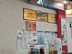 -柒柒海里·平价海鲜·蒸汽·家宴(金沙滩店)