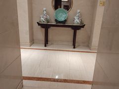 -花中城·杭帮菜·粤菜·海鲜火锅(清泰街店)